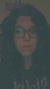 Good Morning friends!! 🌞🫶