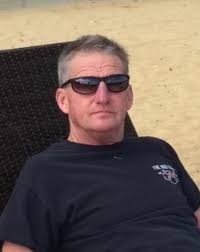 Obituary information for James Mess