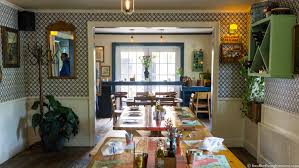 Working with the farms helps to ensure beast makes our list, because not only is it an extremely popular restaurant the owners consistently focus their menu on what is available at the. Food For Thought A Miami Food Blog The List Where To Eat In Miami