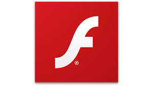 All versions of adobe flash player adobe flash player is the software that powers many online media and games, in addition to files with swf and flv formats on your pc. Adobe Flash Player 32 0 0 465 Neowin