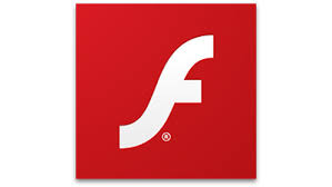 The adobe flash player distribution page contains links to the latest exe and msi standalone installers for windows (as well as versions for other adobe offers a page where you can download almost every version of flash player since version 2, including flash for windows, linux, mac os. Adobe Flash Player 32 0 0 465 Neowin