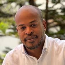 Harold Isaac (@haroldisaac)