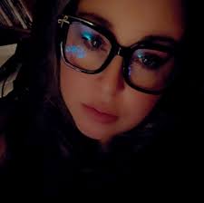 Has everyone seen the new leak for the next two kits? Party Essentials and  Urban Homage? What's everyone's thoughts? Personally, I'm getting kinda  annoyed with kits especially things like the castle kit