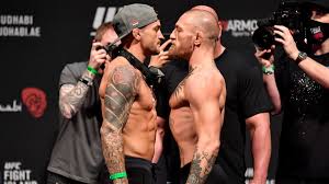 Ufc 257 full fight card. Ufc 257 Live Stream How To Watch Mcgregor Vs Poirier 2 From Anywhere Right Now Techradar