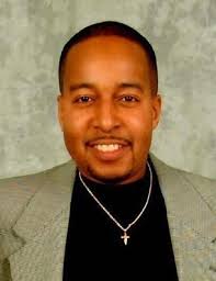 Terry Jefferson Obituary (2018)