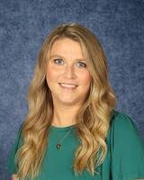 Seward Public Schools