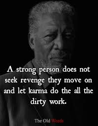 𝚃𝚑𝚎 𝙾𝚕𝚍 𝚆𝚘𝚛𝚍𝚜