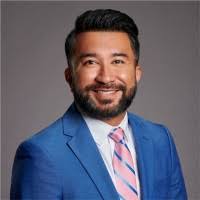 80+ "Sammy Campos" profiles