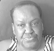 02102023 OBITUARIES by tribune242