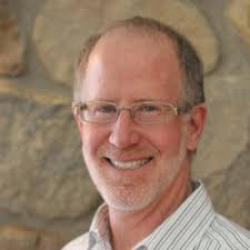 TOP 10 BEST General Dentistry in Kenosha, WI