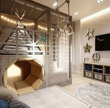 39 Cozy And Coolest Boys Bedroom Ideas Will Want To Copy Bong Pret Cool Kids Rooms Awesome Bedrooms House