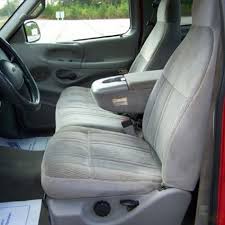 Image result for Pumice 1997 Ford