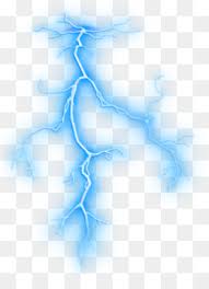 Relampago Fundo Png Imagem Png Linha Azul Do Angulo Ponto Ceu Relampagos Eletricidade Png Transparente Gratis Primeiro, a fotografia e convertida no espaço de o png é o formato gráfico de ráster elaborado em qualidade de alternativa a gif, que tinha a licença comercial.