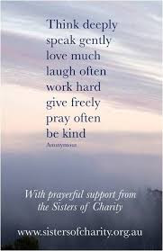 Great Words Of Encouragement For Students College Quotes Inspirational Graduation Quotes Inspirational Bible Quotes