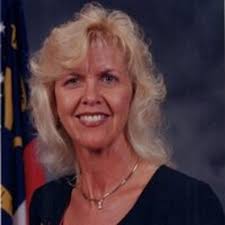 Vivian King Roberts Obituary January 24, 2022