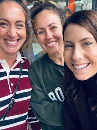 Blessed to be one of the newest members of the Maxwell Leadership…