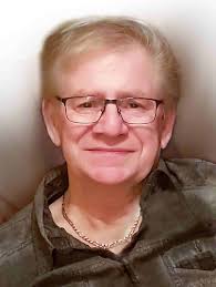 M. Jacques Bélanger