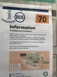 La rédaction tf1, à travers le jt du weekend continue de vous informer et ainsi met en exergue l'actualité régionale, nationale et internationale. Bus70 Hashtag On Twitter