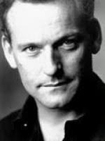 William Scott-Masson