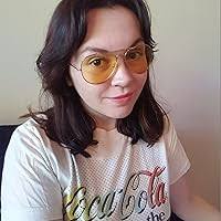 Ascent (The Party Series, #1) by Amy Kinzer