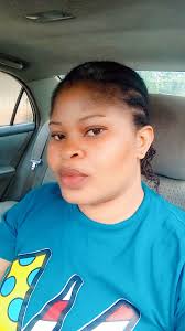 A popularised common question