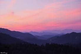 Summerdreamz Mountain Sunset Painting Sunset Painting Mountain Paintings