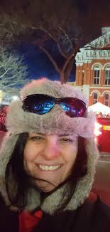 MB Transportation Services