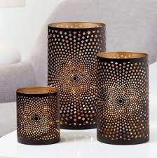 *free shipping on orders over $150! Pin On Home Things