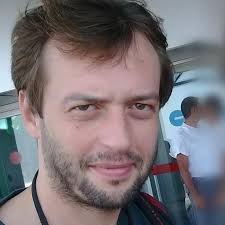 A Protocol for Evaluating Model Interpretation Methods from Visual  Explanations Supplementary Material