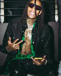 Megan thee stallion, ty dolla $ign & mustard) , 03:31. Wiz Khalifa On Instagram Miami Usually Wins But I Got It This Time Taylorgang