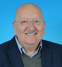 Tewkesbury Borough Council