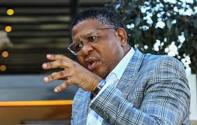 Boity and fikile mbalula in twitter spat south african television personality and singer boitumelo fikile mbalula (born 8 april 19711 in the free state) is the minister of sport and recreation in the. Fikile Mbalula Condemns Growing Number Of Motorists Defying Lockdown The Rep