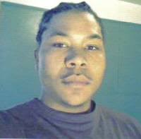 Obituary information for Justin Conover