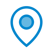 Icons Location Map Navigation Pin Place Point Icon Map Location Map Icon