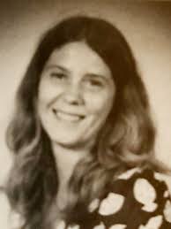 Sewanee University of the South: Celebrating 50 years of women