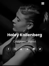 Terry Andersen Kallenberg