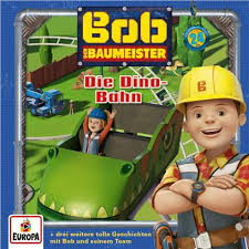 bob der baumeister cede com