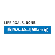 Bajaj Allianz Life Longlife Goal Check Key Features Of This