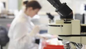 Health System News Updates On The Novel Coronavirus
