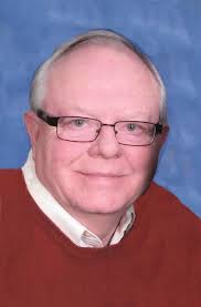 John Althoff Obituary September 11, 2024