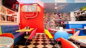 The Best Family Restaurants You And Your Kids Will Love Family Restaurants Nyc Restaurants Restaurant New York