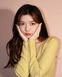 2024的第一组大片🫶