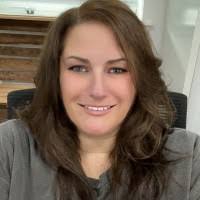 92500+ "Amanda -glynn" profiles