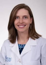 Dr. Cole Milliken, Ophthalmology