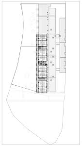 Gallery Of Ecole Maternelle Antoine Beille Mdr Architectes 13 Floor Plans How To Plan Architecture