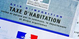 Pour une partie des ménages, octobre et novembre restent des mois de double peine fiscale avec le paiement de la taxe foncière et d'habitation qui est pour des raisons de sécurité et pour continuer à accéder à votre espace membre, nous vous remercions de bien vouloir valider votre compte membre. Taxe Habitation Le Colombes Que J Aime