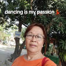 I live in Arizona, united states USA 🏠 Where are you from? say hi ❤️❤️