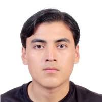 20+ "Nahum Navarro" profiles