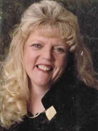 Obituary information for Betty Jean Briley