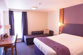 Rome2rio makes travelling from wimbledon to premier inn london putney bridge easy. Premier Inn London Putney Bridge Hotel Updated 2021 Prices Reviews And Photos Tripadvisor